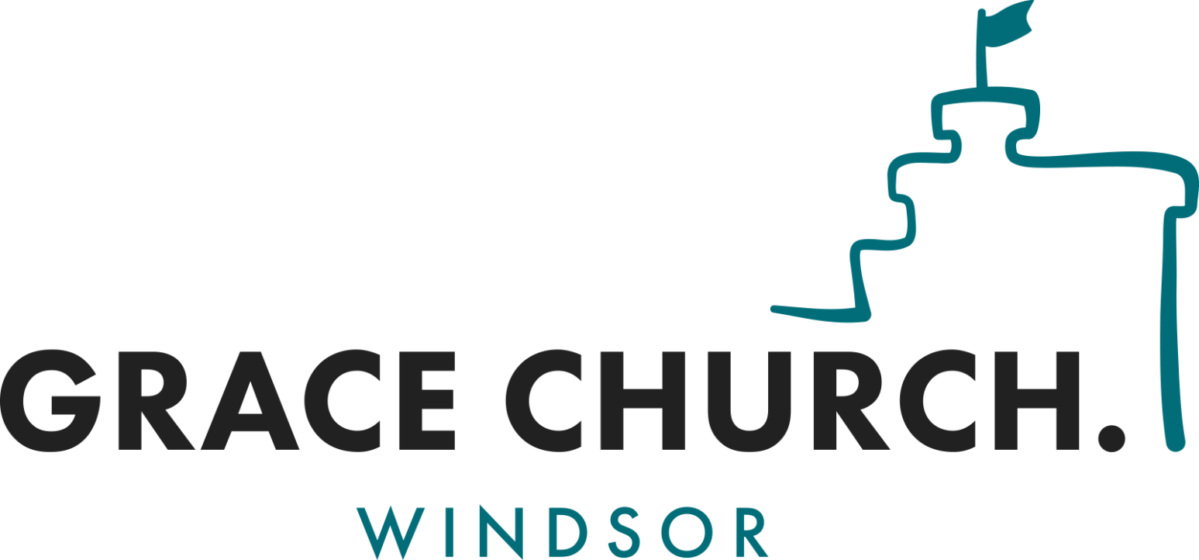 Grace Church Windsor